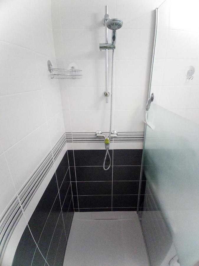 Au Bon Endroit N2 - Appartement 2 Pieces 7 Personnes - Proche Pistes - Belle Vue Orcieres Luaran gambar